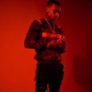 Meet your Posher, Do